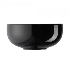 Arzberg Teaworld Tunis India Zuckerschal