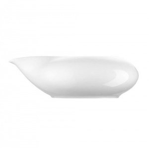 Arzberg Teaworld Tunis Milchkännchen 6 P