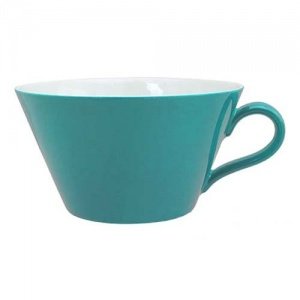 Arzberg Tric Caribic Café-au-lait Oberta