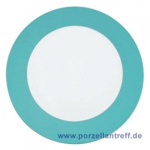 Arzberg Tric Caribic Gourmetteller 32 cm