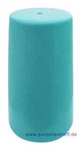 Arzberg Tric Caribic Pfefferstreuer