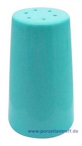 Arzberg Tric Caribic Salzstreuer