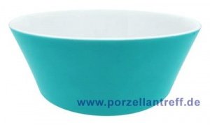 Arzberg Tric Caribic Schale konisch 15 c