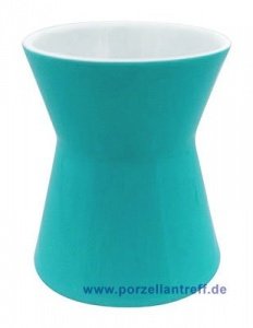 Arzberg Tric Caribic Serviettenring / Ei