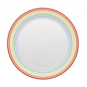 Arzberg Tric Colours Gourmetteller 32 cm