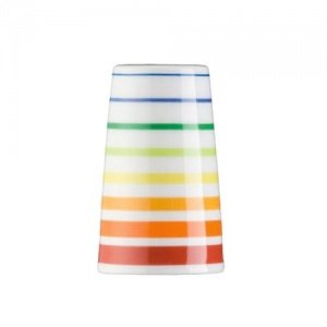 Arzberg Tric Colours Salzstreuer