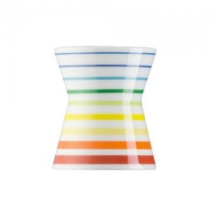 Arzberg Tric Colours Serviettenring