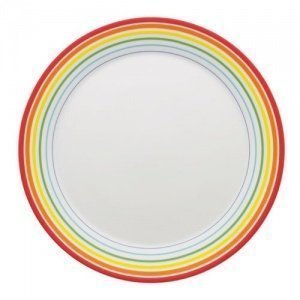 Arzberg Tric Colours Speiseteller 27 cm