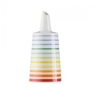 Arzberg Tric Colours Zuckerstreuer 0,20 