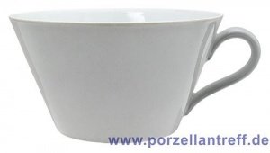 Arzberg Tric Cool Café au Lait Obertasse