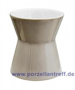 Arzberg Tric Cool Eierbecher / Serviette