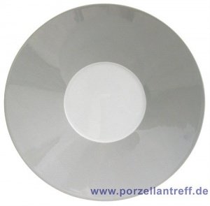 Arzberg Tric Cool Gourmetschale rund 30 