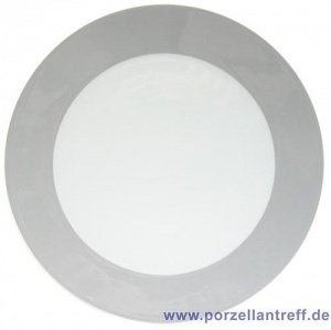 Arzberg Tric Cool Gourmetteller 32 cm