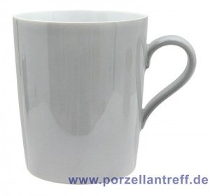 Arzberg Tric Cool Henkelbecher 0,31 L