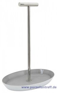 Arzberg Tric Cool Menage Zucker/Milch 20