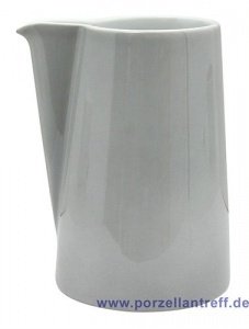 Arzberg Tric Cool Milchkännchen 6 Person