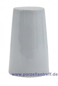 Arzberg Tric Cool Pfefferstreuer