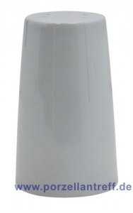 Arzberg Tric Cool Salzstreuer