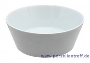 Arzberg Tric Cool Schale konisch 15 cm