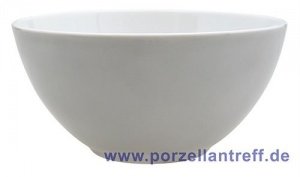 Arzberg Tric Cool Schüssel rund 15 cm