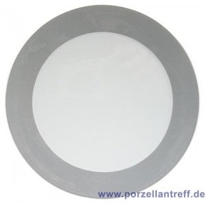 Arzberg Tric Cool Speiseteller 27 cm