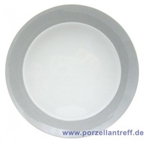 Arzberg Tric Cool Suppenteller 21 cm