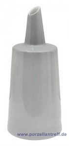 Arzberg Tric Cool Zuckerstreuer 0,20 L