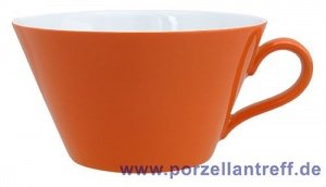 Arzberg Tric Fresh Café au Lait Obertass