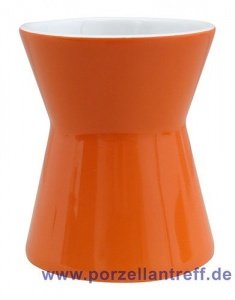 Arzberg Tric Fresh Eierbecher / Serviett