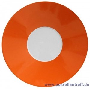 Arzberg Tric Fresh Gourmetschale rund 30