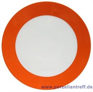 Arzberg Tric Fresh Gourmetteller 32 cm