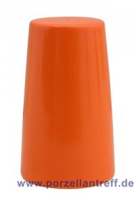 Arzberg Tric Fresh Pfefferstreuer