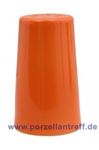 Arzberg Tric Fresh Salzstreuer