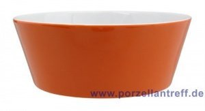 Arzberg Tric Fresh Schale konisch 15 cm
