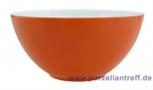 Arzberg Tric Fresh Schüssel rund 15 cm