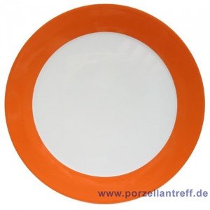 Arzberg Tric Fresh Speiseteller 27 cm