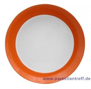 Arzberg Tric Fresh Suppenteller 21 cm