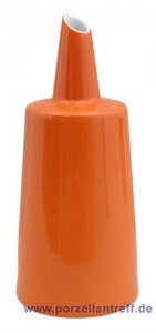 Arzberg Tric Fresh Zuckerstreuer 0,20 L