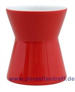 Arzberg Tric Hot Eierbecher / Servietten
