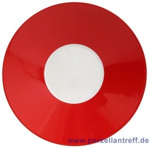 Arzberg Tric Hot Gourmetschale rund 30 c