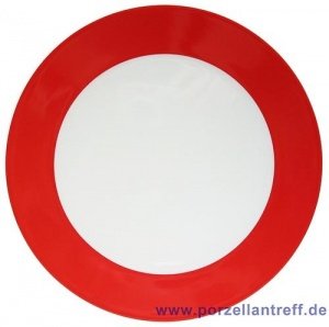 Arzberg Tric Hot Gourmetteller 32 cm