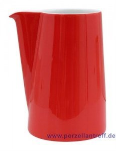 Arzberg Tric Hot Milchkännchen 6 Persone