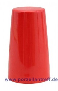 Arzberg Tric Hot Pfefferstreuer