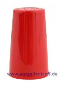 Arzberg Tric Hot Salzstreuer