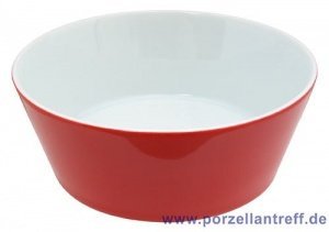 Arzberg Tric Hot Schale 15 cm