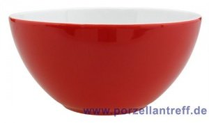 Arzberg Tric Hot Schüssel rund 15 cm