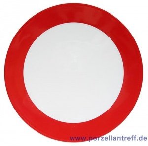 Arzberg Tric Hot Speiseteller 27 cm