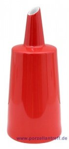 Arzberg Tric Hot Zuckerstreuer 0,20 L