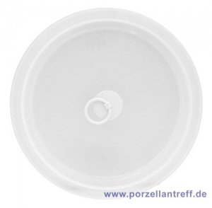 Arzberg Tric Kunststoffartikel transpare