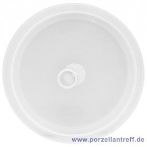 Arzberg Tric Kunststoffartikel transpare